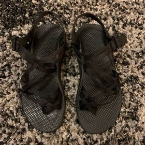 Women’s ZX/2 Black Chaco